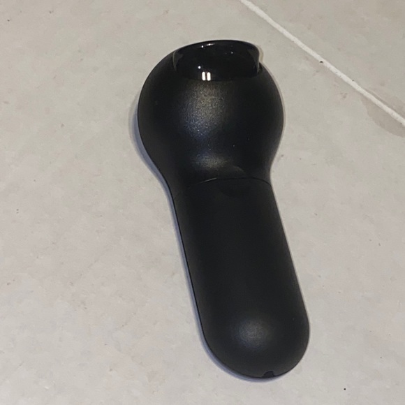 Samsung Gear VR ET-YO324 Black Controller - Picture 8 of 12